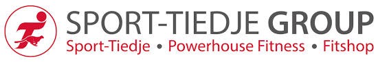 Sport-Tiedje