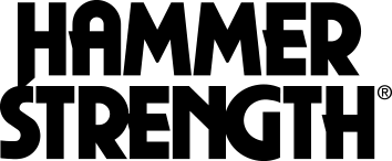 HammeStrenght