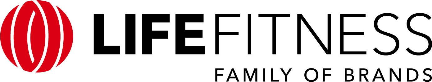 lifefitness_logo