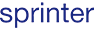 Sprinterservice Logo