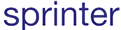 Sprinterservice Logo